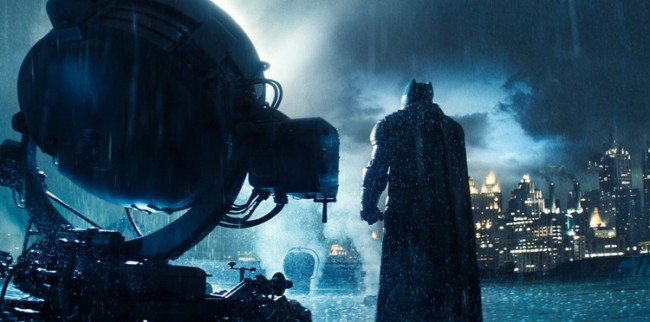 Batman v Superman Dawn Of Justice Images, Concept Art, And Behind The Scenes Photos