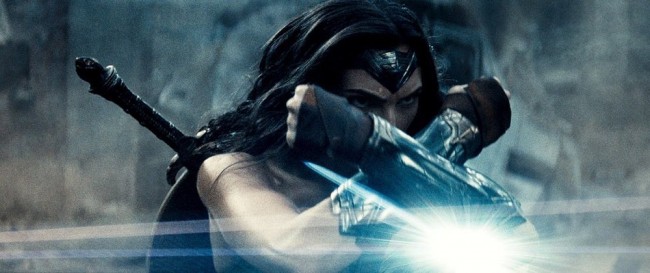 Batman v Superman Dawn Of Justice Images, Concept Art, And Behind The Scenes Photos