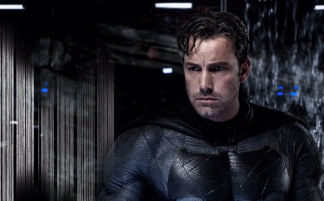 Batman v Superman Dawn Of Justice Images, Concept Art, And Behind The Scenes Photos
