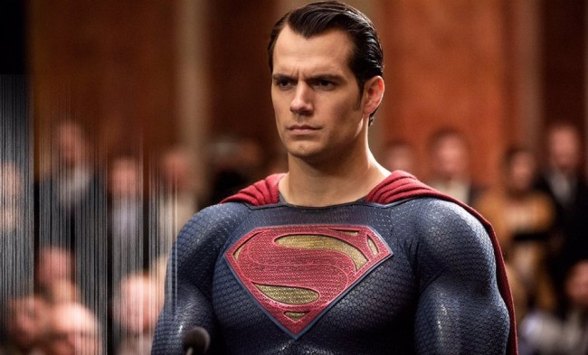 Batman v Superman Dawn Of Justice Images, Concept Art, And Behind The Scenes Photos