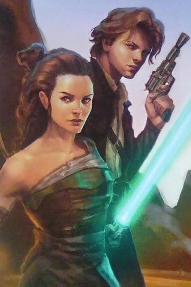 Star Wars The Force Awakens Concept Art