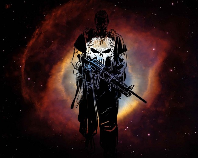 Cosmic Comics A Geek Odyssey