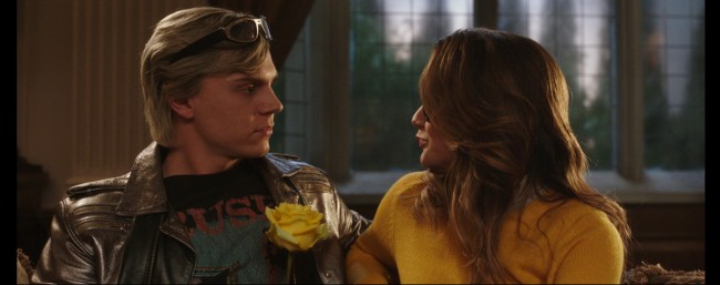 X-Men Apocalypse Sky Fibre TV Commercial