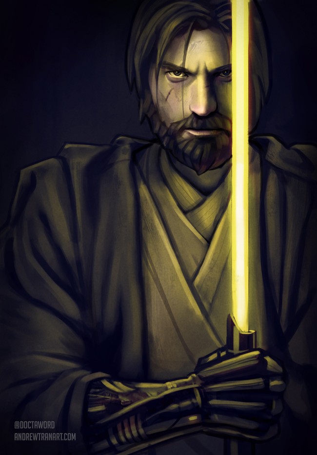Game Of Thrones Characters In Star Wars Costumes