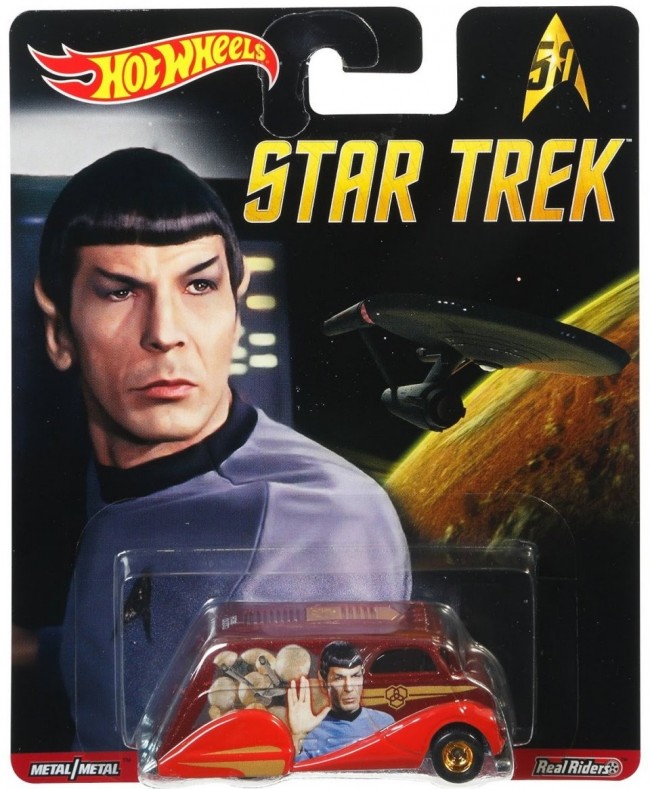 New Hot Wheels Pop Culture Cars 2