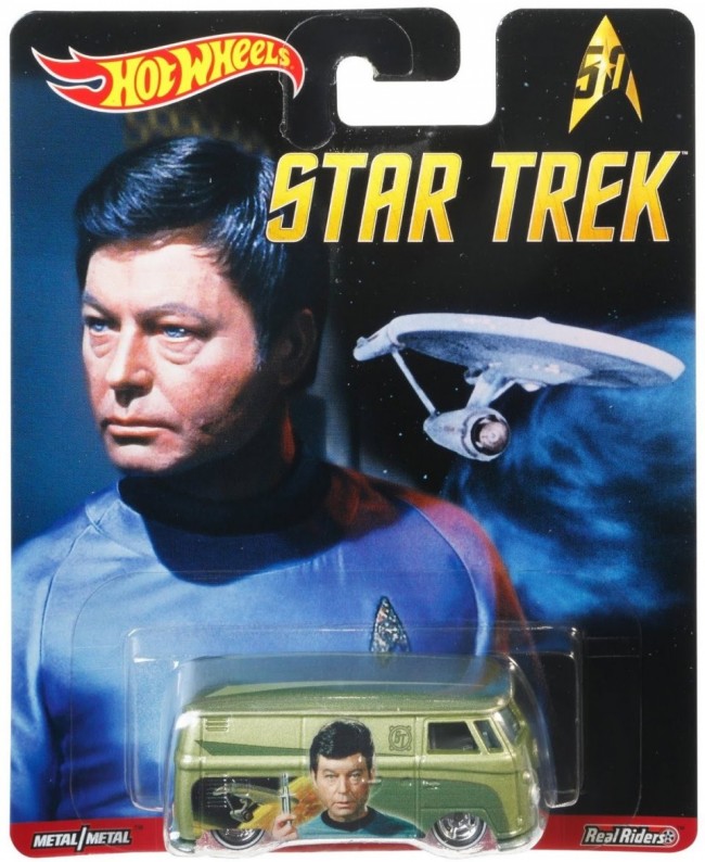 New Hot Wheels Pop Culture Cars