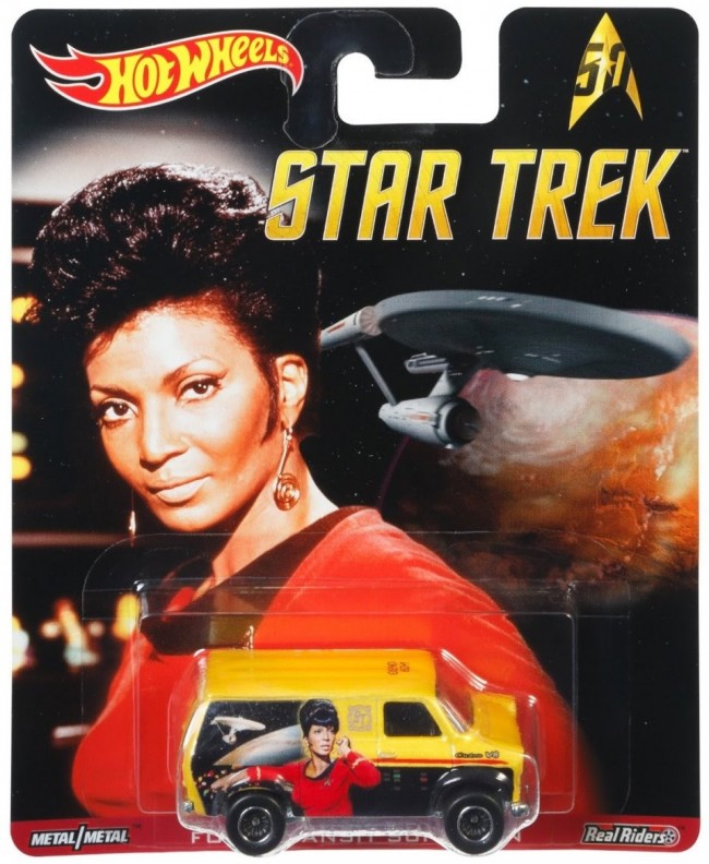 New Hot Wheels Pop Culture Cars