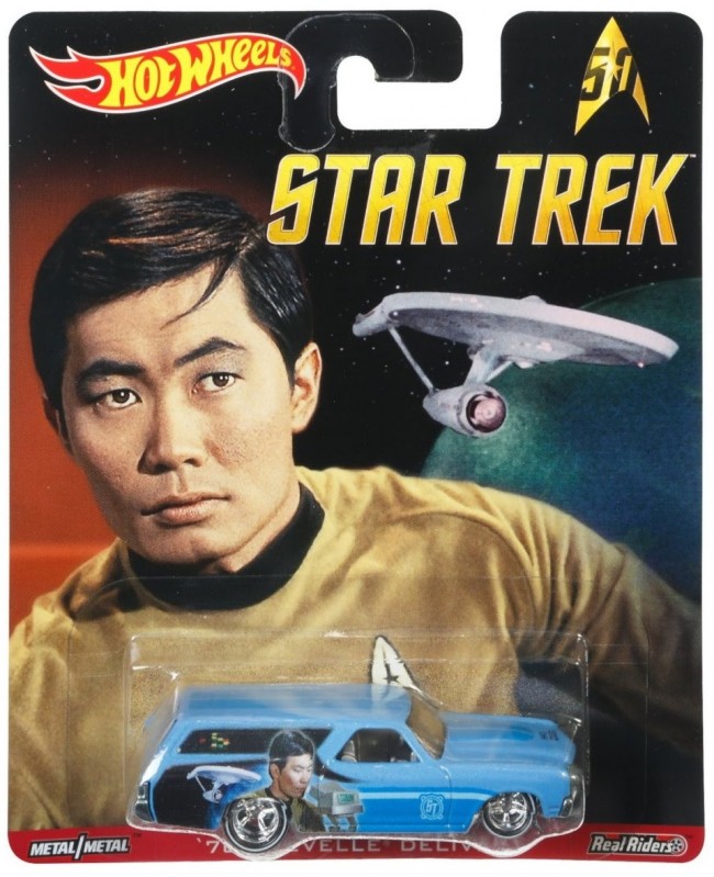 New Hot Wheels Pop Culture Cars