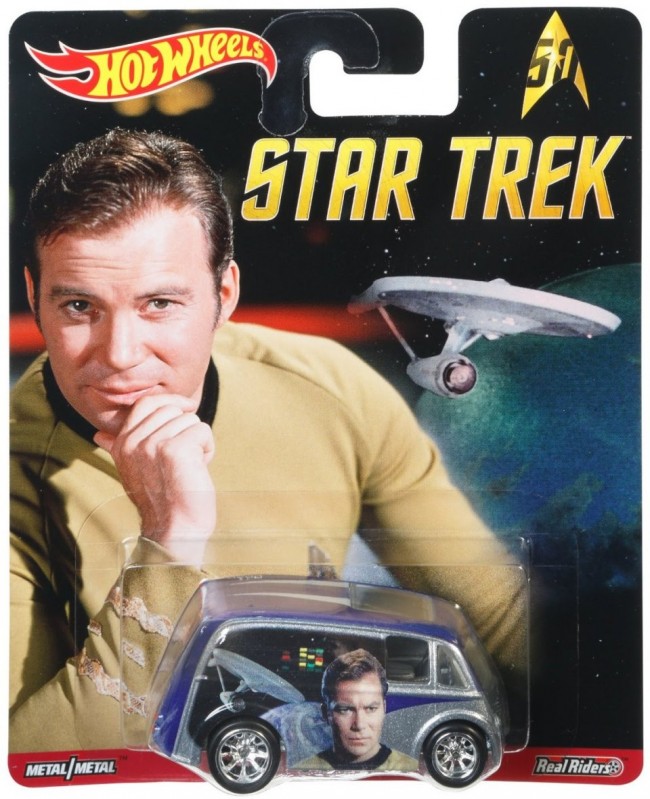 New Hot Wheels Pop Culture Cars