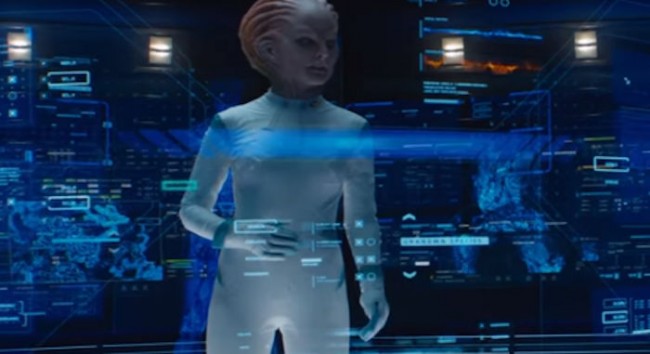 star trek beyond