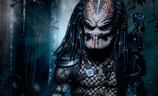 predator-jungle-hunter-maquette-by-sideshow-collectibles