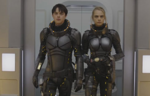 valerian-featured