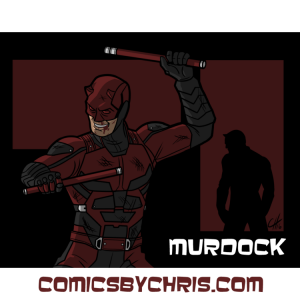 Captain America Civil War In The Style Of ARCHER