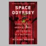 Space Odyssey: Stanley Kubrick, Arthur C. Clarke, and the Making of a Masterpiece