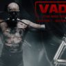 Star Wars Fan Film Vader: Episode I – Shards of the Past